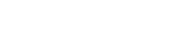 Glueup Logo